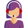 Contact Telefon Clinica IMPLADENT Sector 1 Bucuresti