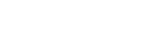 Logo Clinica Stomatologică IMPLADENT Sector 1 București